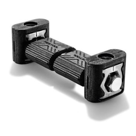 Festool Élément de fixation double SV-DB D14/16
