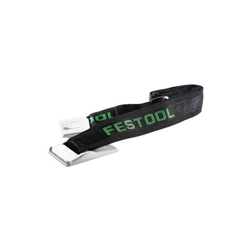 Sangle de transport SYS-TG Festool