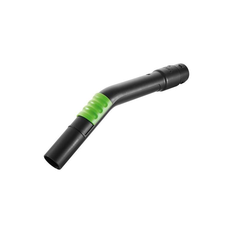 Tube coudé D 36 HR-K AS Festool