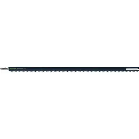 Lame de scie DSB 350/G Festool