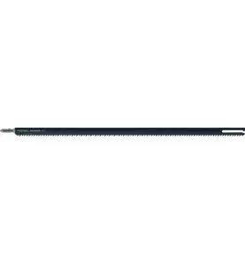 Festool Lame de scie DSB 350/G