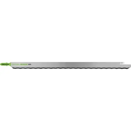 Lame de scie DSB 240/W Festool