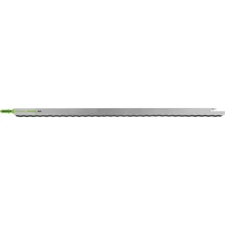 Lame de scie DSB 350/W Festool