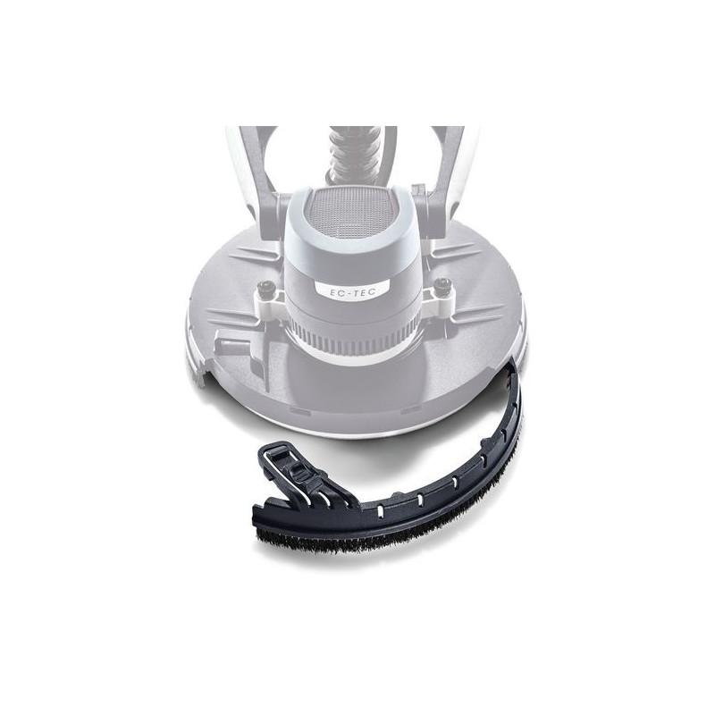 Segment de brosse BS-LHS-E 225 Festool
