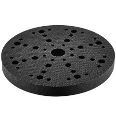Festool Pad d’interface IP-STF D150/MJ2-15/1