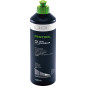 Produit de polissage MPA 11010 WH/0,5L Festool