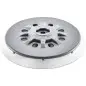 Plateau de ponçage ST-STF D150/MJ2-M8-SW FUSION-TEC Festool