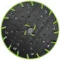 Plateau de ponçage ST-STF D150/MJ2-FX-W-HT Festool
