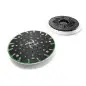 Plateau de ponçage ST-STF D150/MJ2-FX-SW Festool