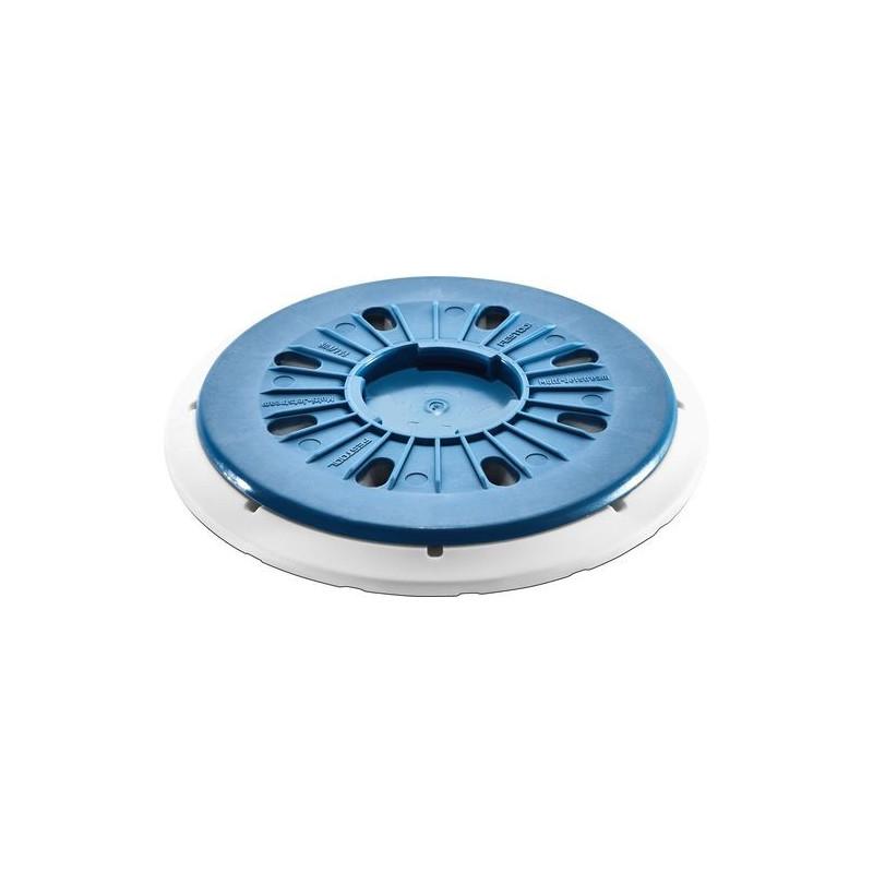 Plateau de ponçage ST-STF D150/MJ2-FX-H-HT Festool