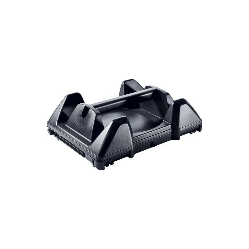 Porte-outil WHR-CT LHS 2 Festool