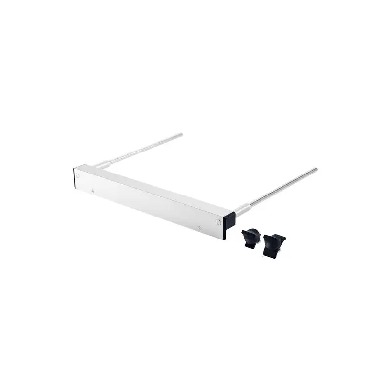 Guide parallèle PA-HKC 55 Festool