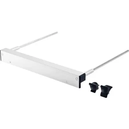 Guide parallèle PA-HKC 55 Festool