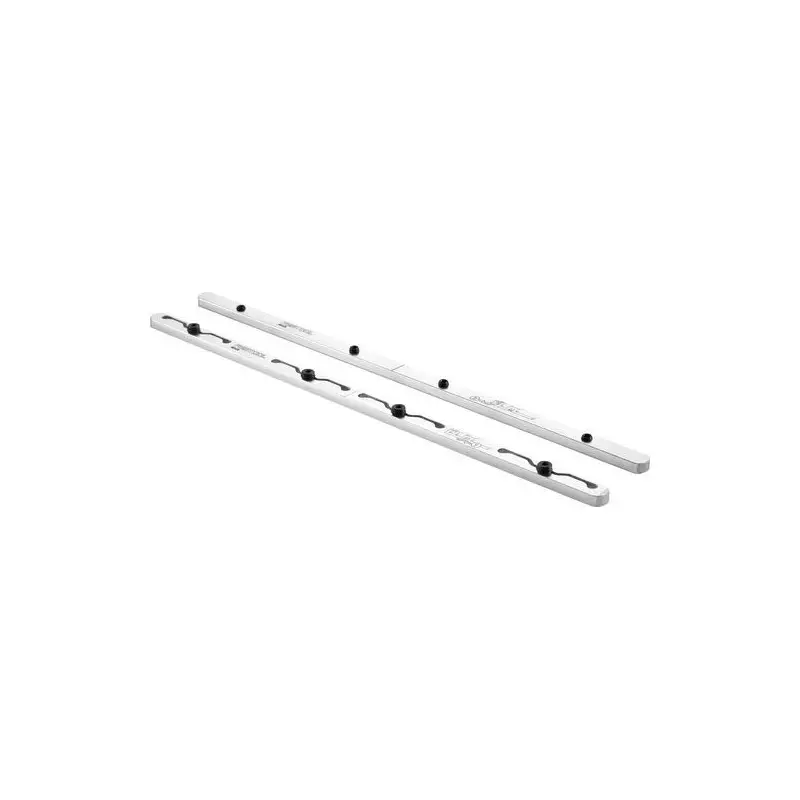 Pièce de raccordement FSV/2 Festool Pièce de raccordement FSV/2 Festool