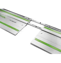 Pièce de raccordement FSV/2 Festool