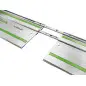 Pièce de raccordement FSV/2 Festool Pièce de raccordement FSV/2 Festool