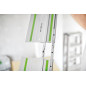 Pièce de raccordement FSV/2 Festool Pièce de raccordement FSV/2 Festool