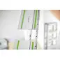 Pièce de raccordement FSV/2 Festool Pièce de raccordement FSV/2 Festool