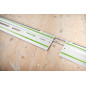 Pièce de raccordement FSV/2 Festool Pièce de raccordement FSV/2 Festool