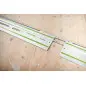 Pièce de raccordement FSV/2 Festool Pièce de raccordement FSV/2 Festool