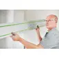Pièce de raccordement FSV/2 Festool Pièce de raccordement FSV/2 Festool
