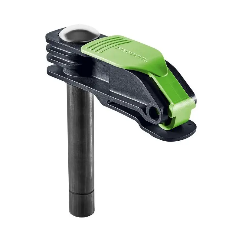 Serre-joints MFT-HZ 80 Festool