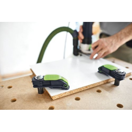 Festool Serre-joints MFT-HZ 80