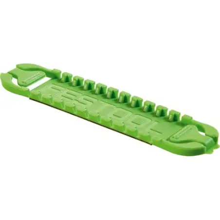 Patin adhésif FS-KP/30 Festool