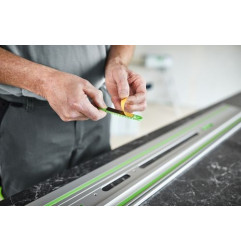 Festool Patin adhésif FS-KP/30