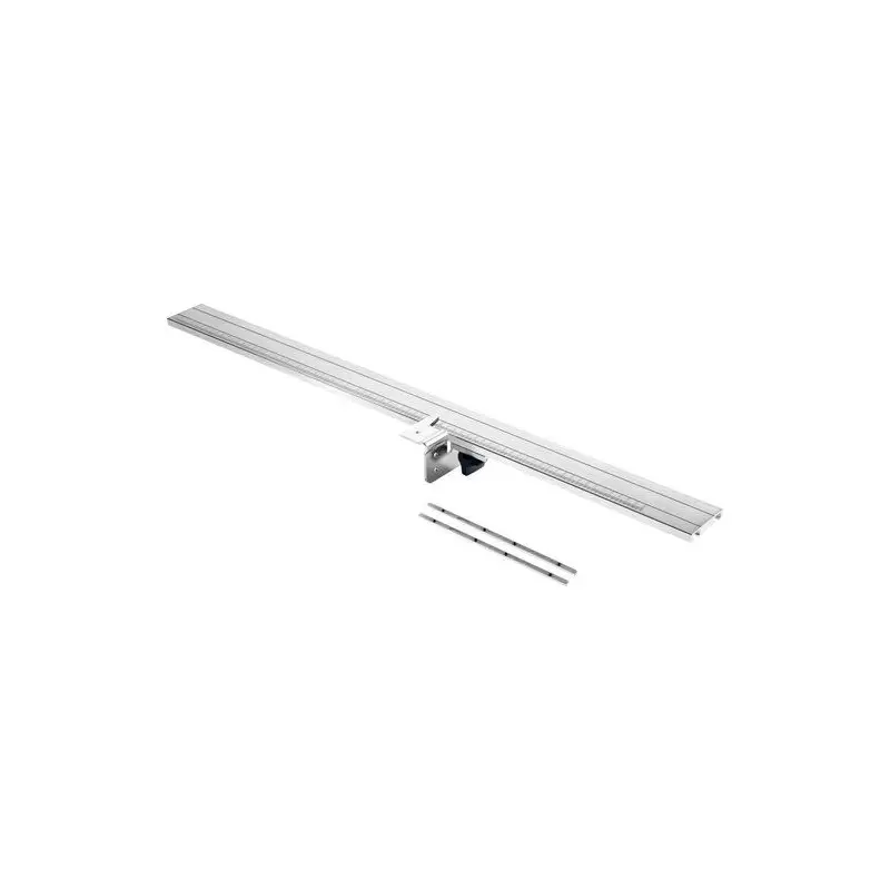 Rallonge FS-WA-VL Festool