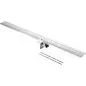 Rallonge FS-WA-VL Festool