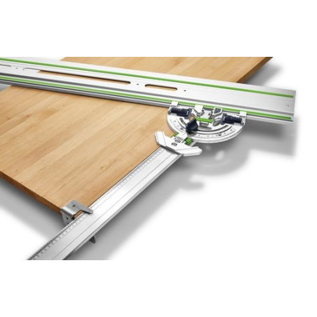 Festool Rallonge FS-WA-VL