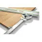 Rallonge FS-WA-VL Festool