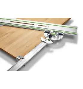 Festool Rallonge FS-WA-VL