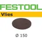 Abrasif Vlies STF D150 MD 100 VL/10 Vlies Festool Abrasif Vlies STF D150 MD 100 VL/10 Vlies Festool