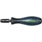 Tournevis SD-CE-DRIVE-UNI Festool