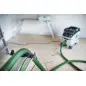 Butoir FS/2-AW Festool