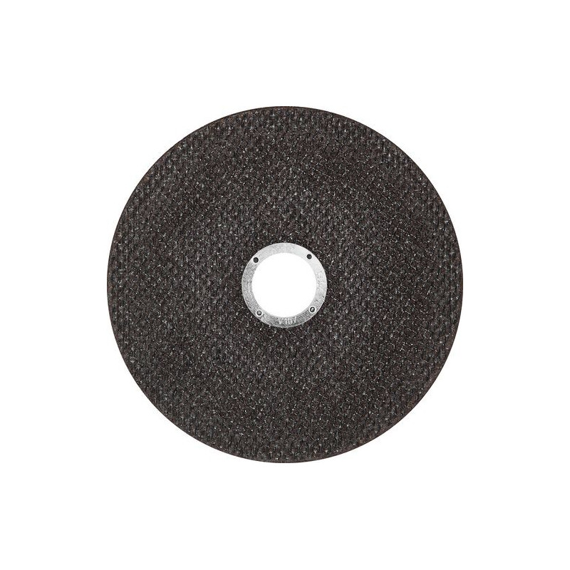 Disque à tronçonner WS D 115/10 Festool