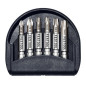 Assortiment d'embouts CENTRO Bit-Set 1 Festool Assortiment d'embouts CENTRO Bit-Set 1 Festool