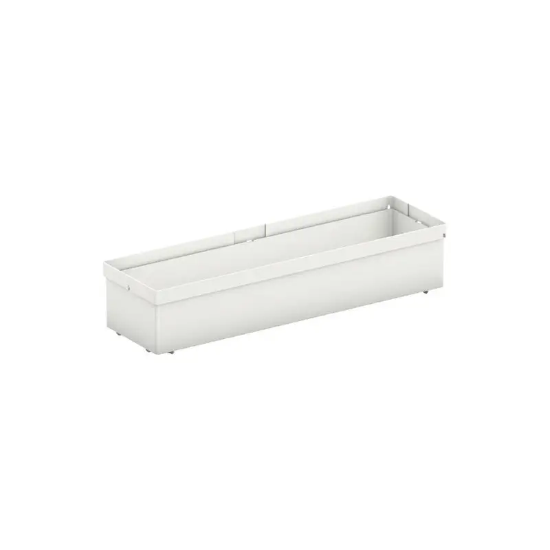 Casiers Box 100x350x68/2 Festool