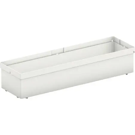 Casiers Box 100x350x68/2 Festool
