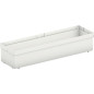 Casiers Box 100x350x68/2 Festool