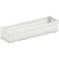 Casiers Box 100x350x68/2 Festool