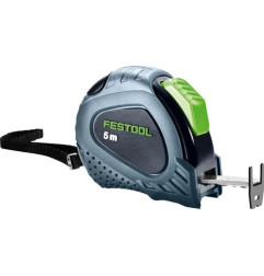 Festool Mètre ruban MB 5m