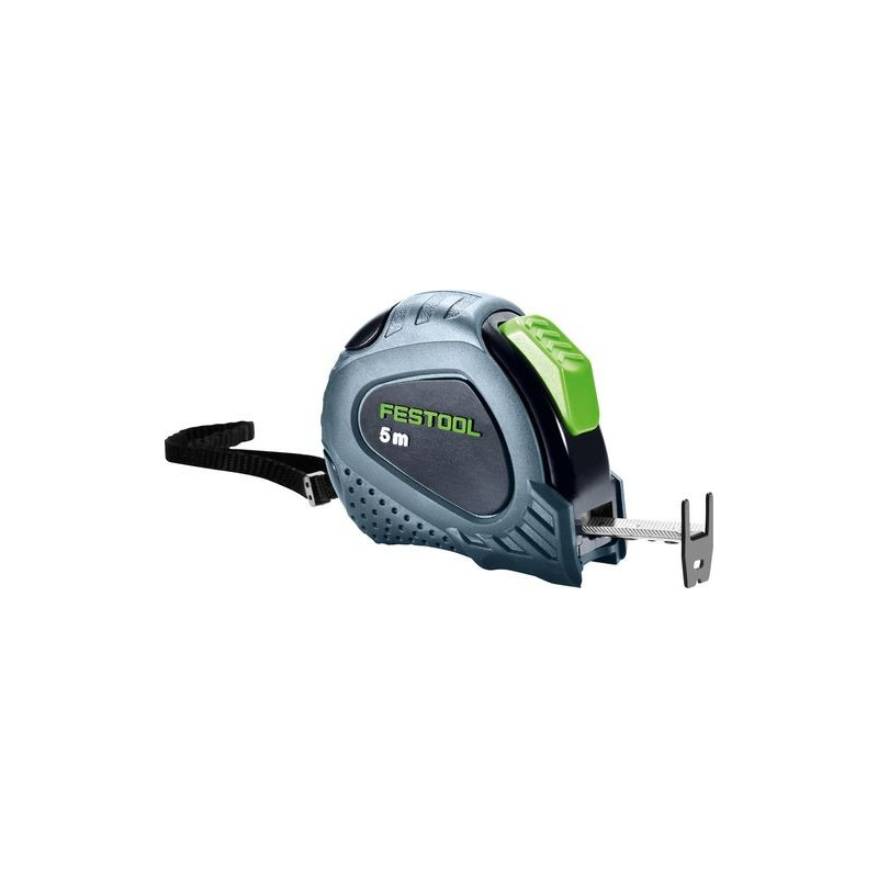 Festool Mètre ruban MB 5m