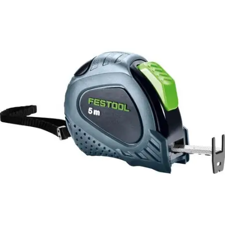 Mètre ruban MB 5m Festool