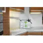 ToolBox Systainer³ SYS3 TB M 137 Festool