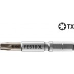 Festool Embout TX 30-50 CENTRO/2