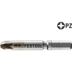 Festool Embout PZ 3-50 CENTRO/2