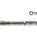 Festool Embout TX 40-50 CENTRO/2
